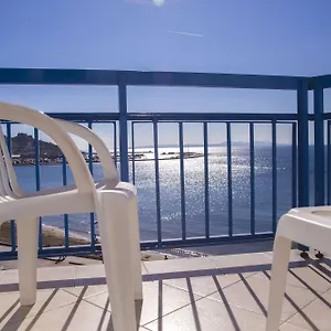 Ramblamar Espagne