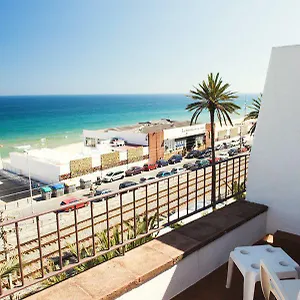 Miramar Espagne
