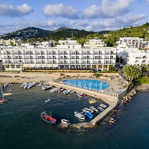 Simbad Espagne